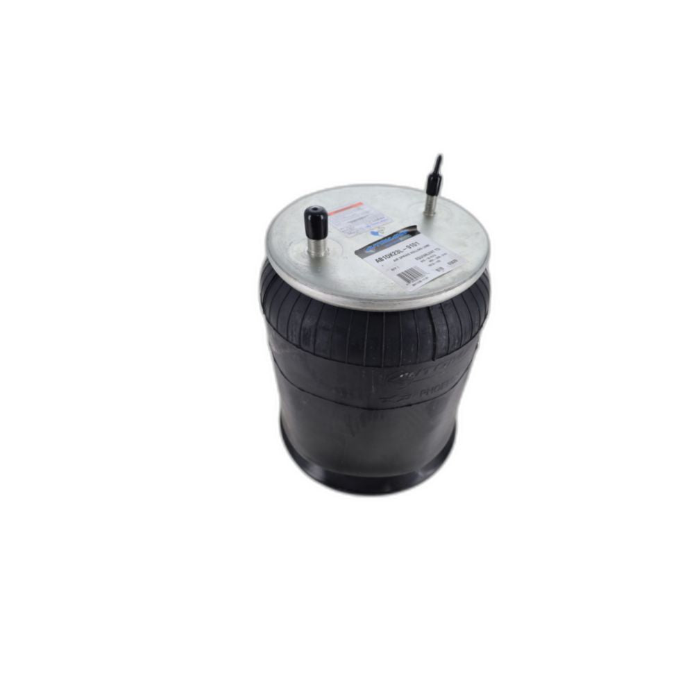 Automann AB1DK23L-9101 Air Spring Rolling Lobe