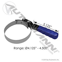 Automann 210.5009 Use 210.5024