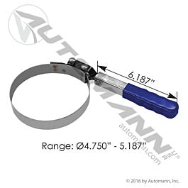 Automann 210.5011 Use 210.5026