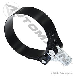 Automann 210.5016 Filter Wrench 4-5/8in to 5-3/16in