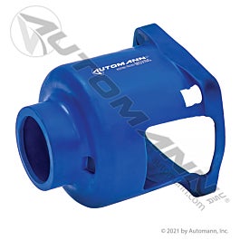 Automann 210.8101-B Boot Flexible for 210.8101AW