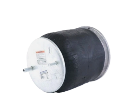 Automann AB1DF23-9781 Air Spring Rolling Lobe
