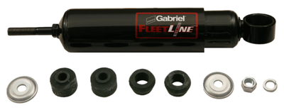 Gabriel 85988 Heavy Duty Shock Absorber