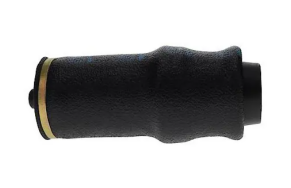 Automann ABSZ70-7081 Cab Air Spring