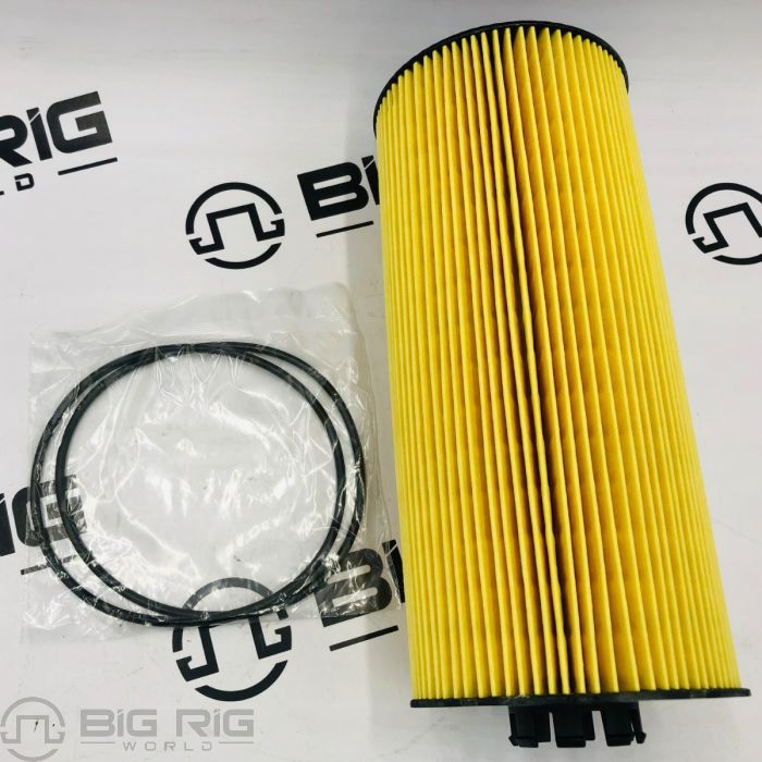 PACCAR Oil Filter Element 2129253PE