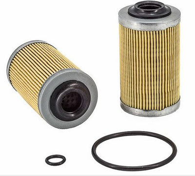 PTC Engine Oil Filter P5274