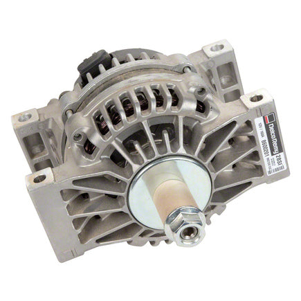 Delco Remy 28SI 160A Alternator - New 8600201