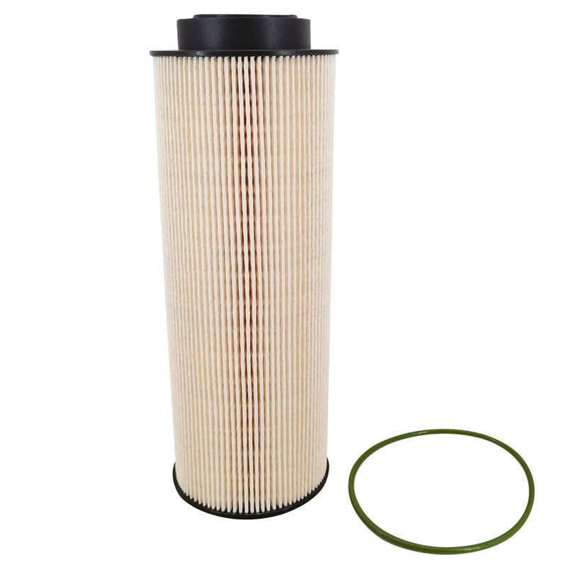 PACCAR 2277129PE Fuel Filter Water Separator - MX-11 / MX-13