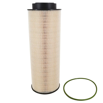 PACCAR 2277129PE Fuel Filter Water Separator - MX-11 / MX-13