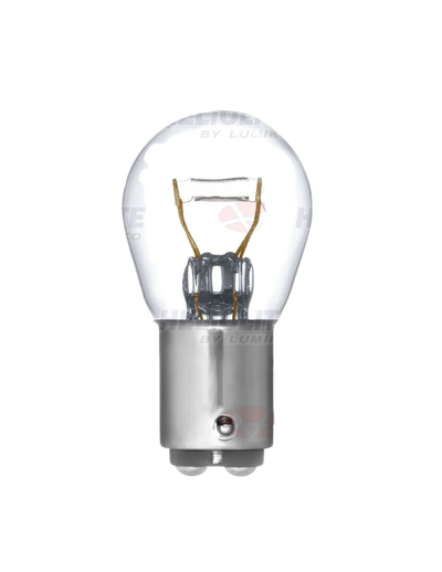 Heliolite 2357 Miniature Bulb - Box of 10