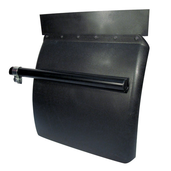 Fenders & Mud Flaps – Body & Cabin