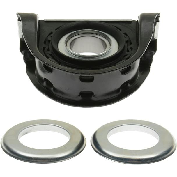 Spicer Drive Shaft Center Support Bearing - 1810 Series (25-210661-X1)