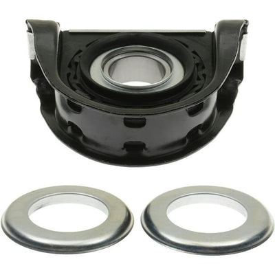 Spicer Drive Shaft Center Support Bearing - 1810 Series (25-210661-X1)