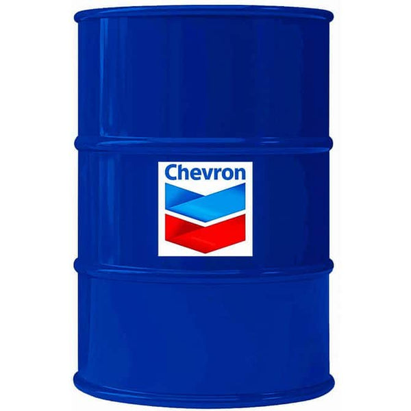 OTHER BRANDS Heavy Duty Diesel Oil