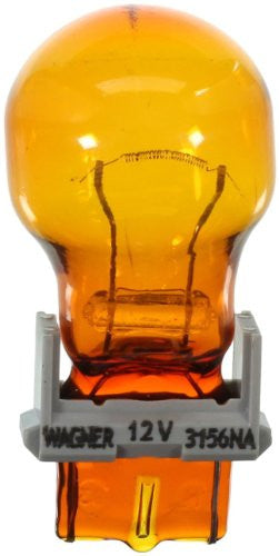 Bulb 3156NA 10/BOX
