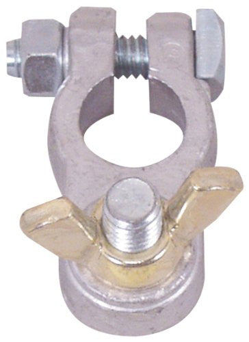 Deka Battery Terminal