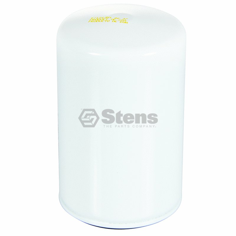 Luber-finer LFF3521 3 in Spin-On Secondary Fuel Filter