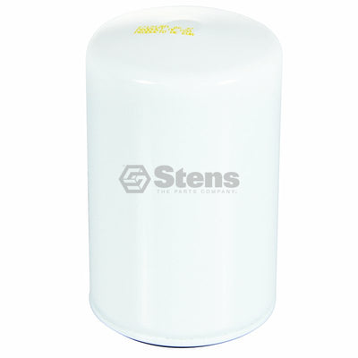 Luber-finer LFF3521 3 in Spin-On Secondary Fuel Filter