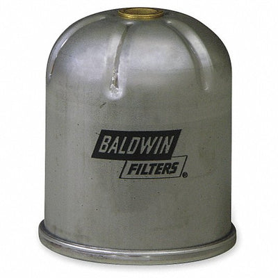 Baldwin BC7228 Engine Oil Filter