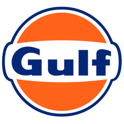 Brands We Work With