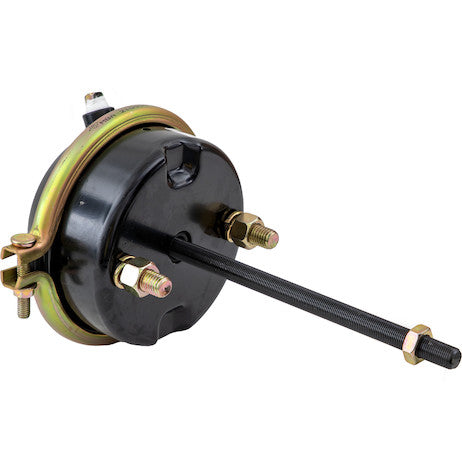 Brake Chamber - Type 24