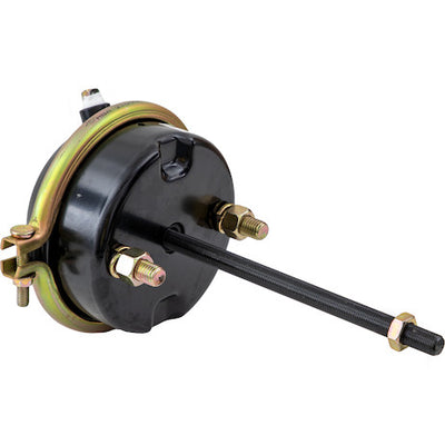 Brake Chamber - Type 24