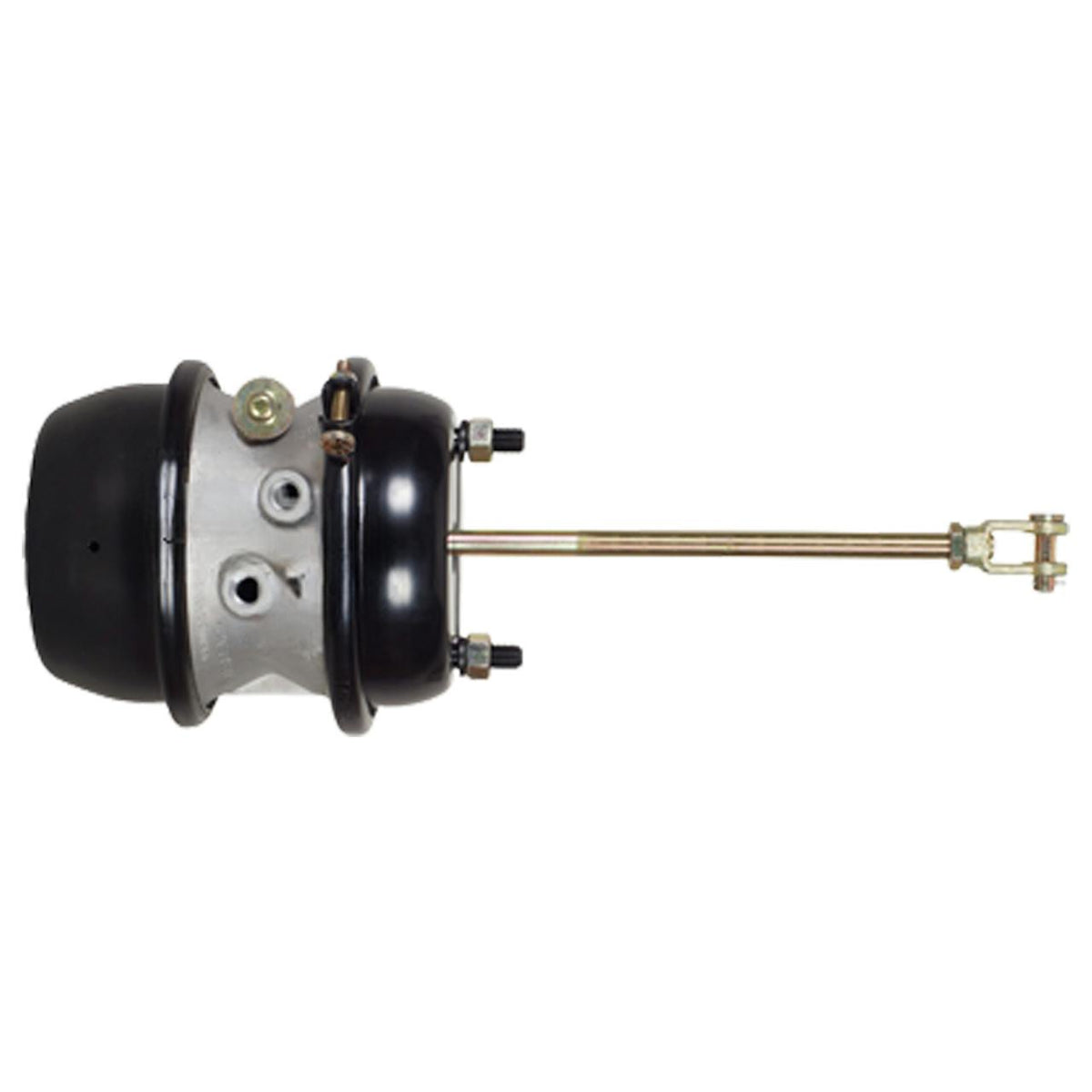 Type 30/30 Spring Brake Chamber