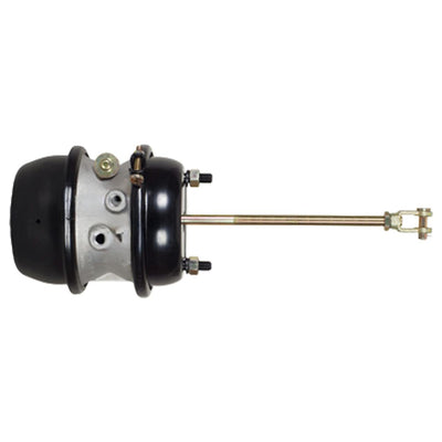 Type 30/30 Spring Brake Chamber