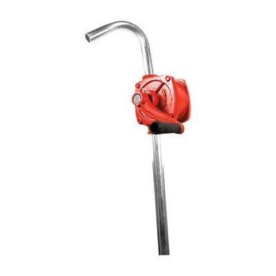 Performance Tool Rotary Barrel Pump W54270