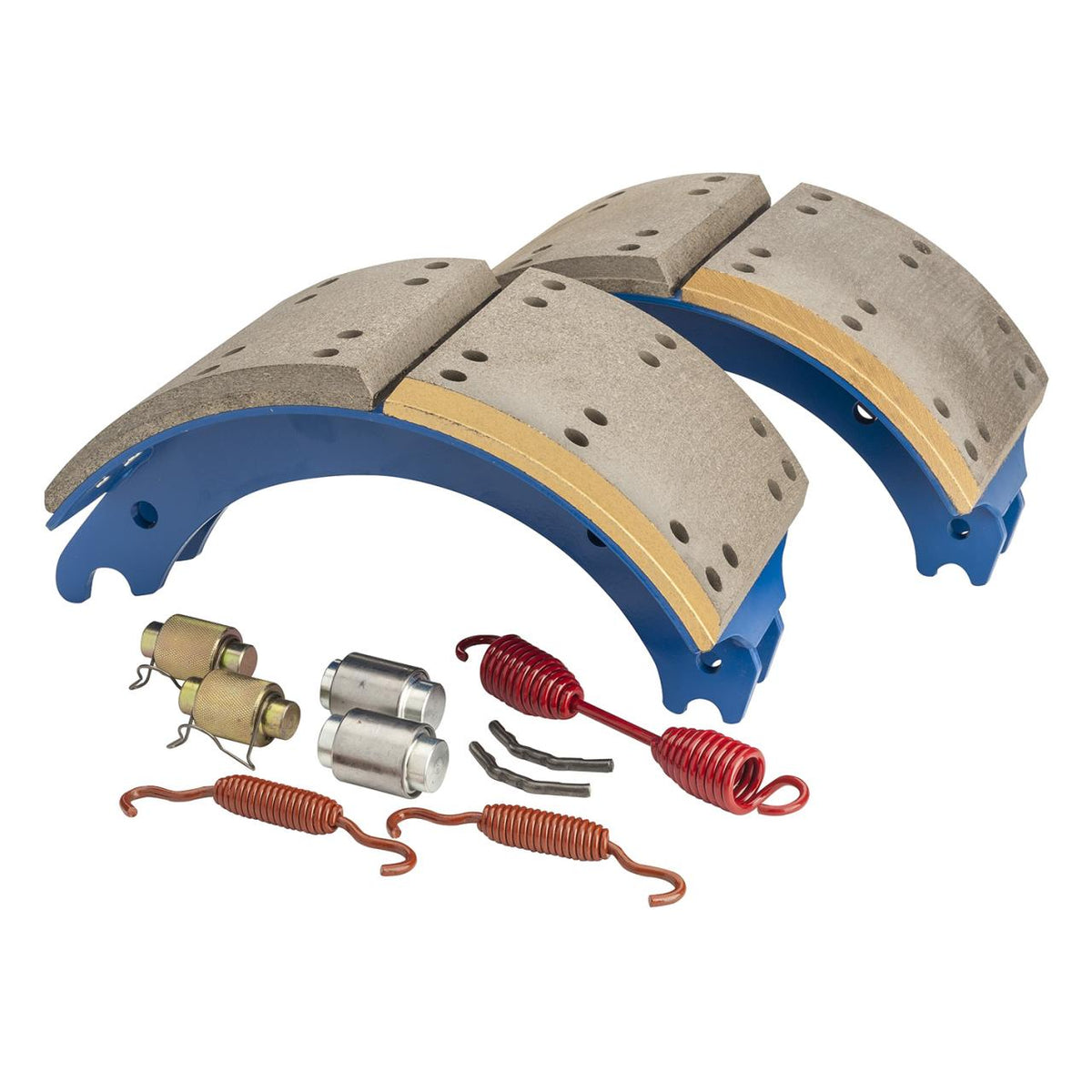 Meritor Brake Shoe 4707