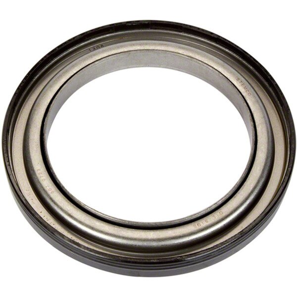 Wheel Oil Seal 307-0723