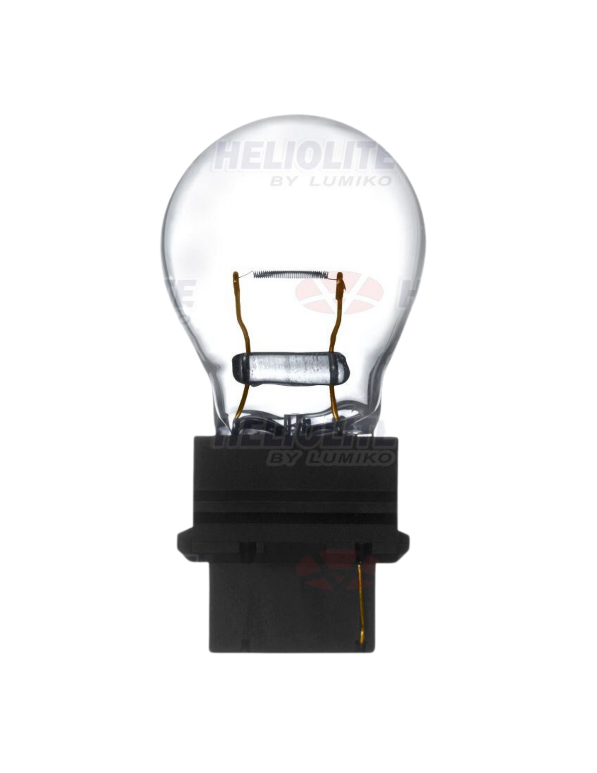 3156 Heliolite Bulb 10PCS/BOX