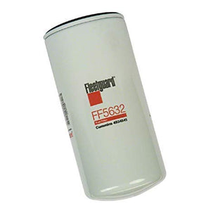 FLEETGUARD FUEL FILTER FF5632