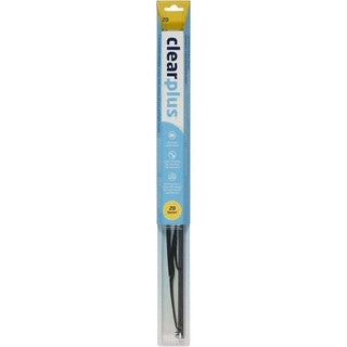 ClearPlus Premium Wiper Blade, 13" - 20131