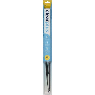 ClearPlus Premium Wiper Blade, 13" - 20131