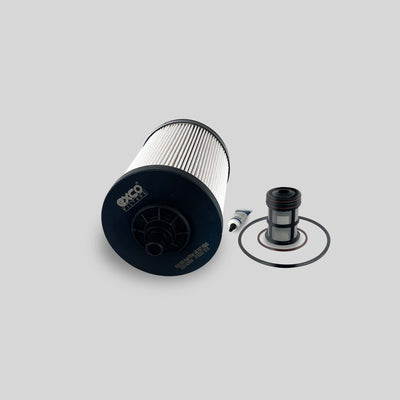 EXCO FX41063 Fuel Filter Kit