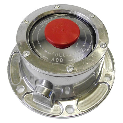 Hub Cap 622