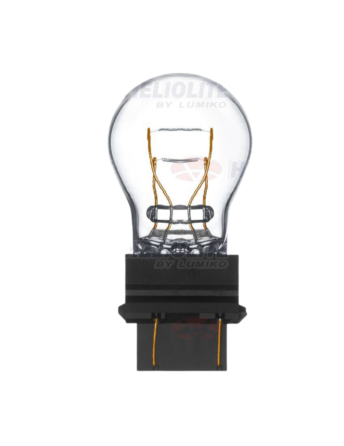 3457 Heliolite Bulb 10PCS/BOX