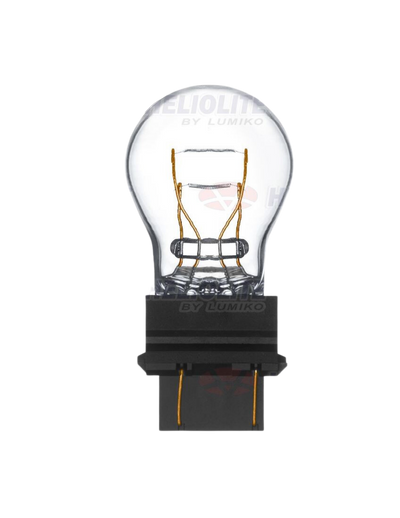 3457 Heliolite Bulb 10PCS/BOX