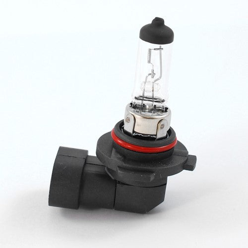 BulbAmerica H10 (9145) Xenon Clear Halogen Fog Bulb 12V 42W - H10X