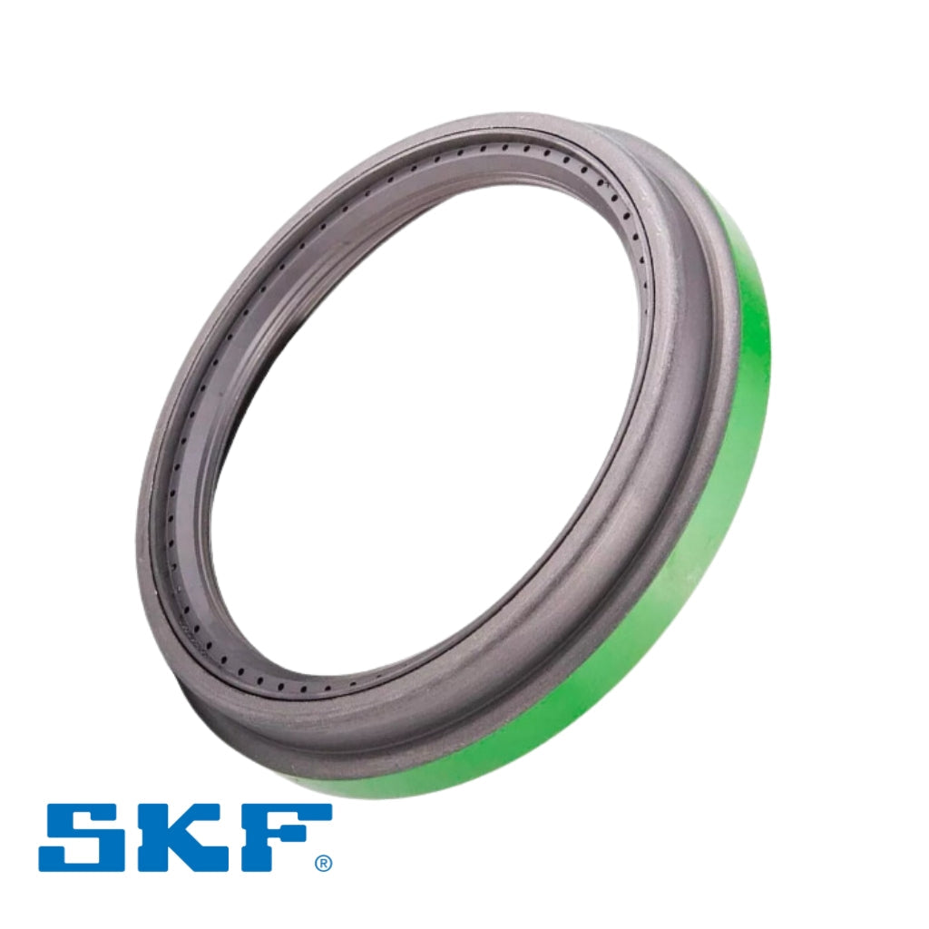 SKF 35066PRO Wheel Oil Seal