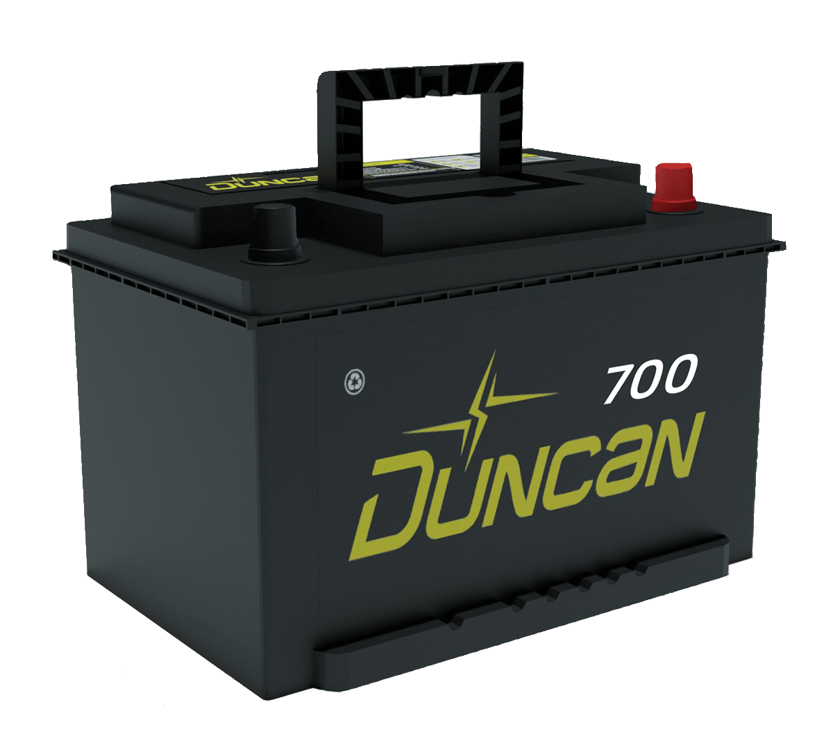 36R-700