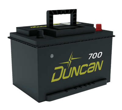 36R-700