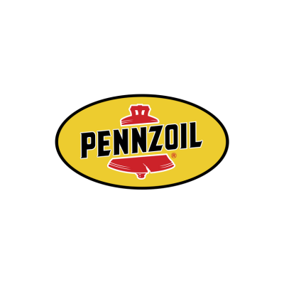 Brands We Work With