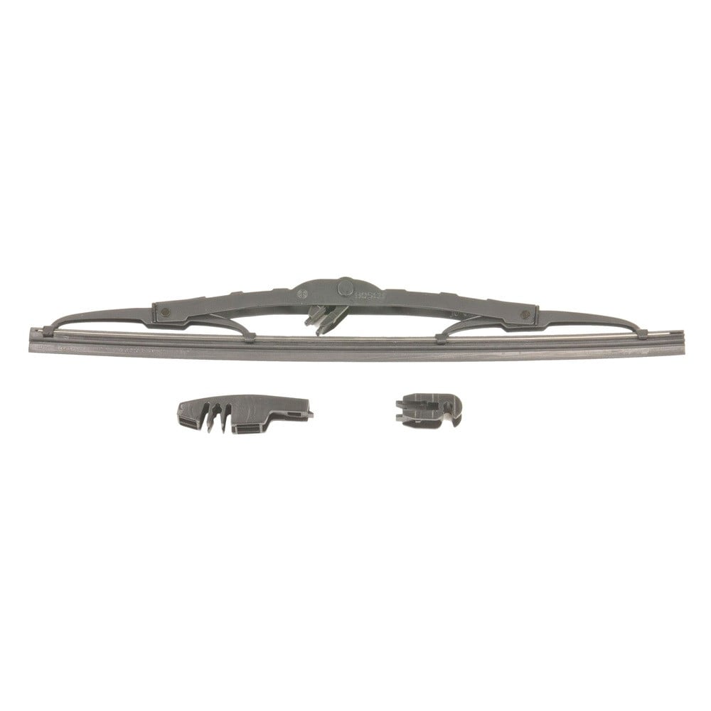 Bosch DirectConnect Wiper Blade 13 in - 40513