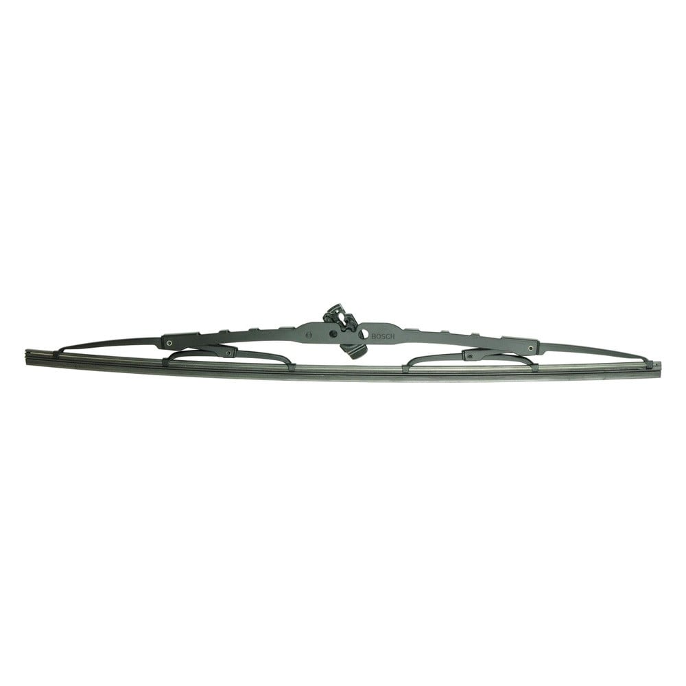 Bosch DirectConnect Wiper Blade 16 in - 40516