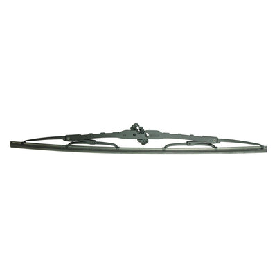 Bosch DirectConnect Wiper Blade 16 in - 40516