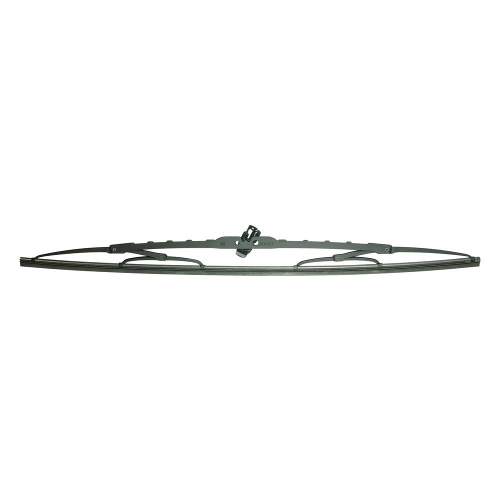 Bosch DirectConnect Wiper Blade 20 in - 40520