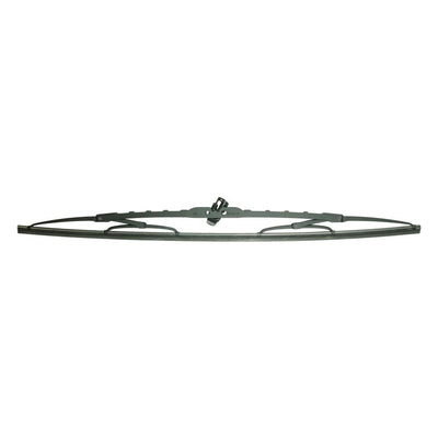 Bosch DirectConnect Wiper Blade 21 in - 40521