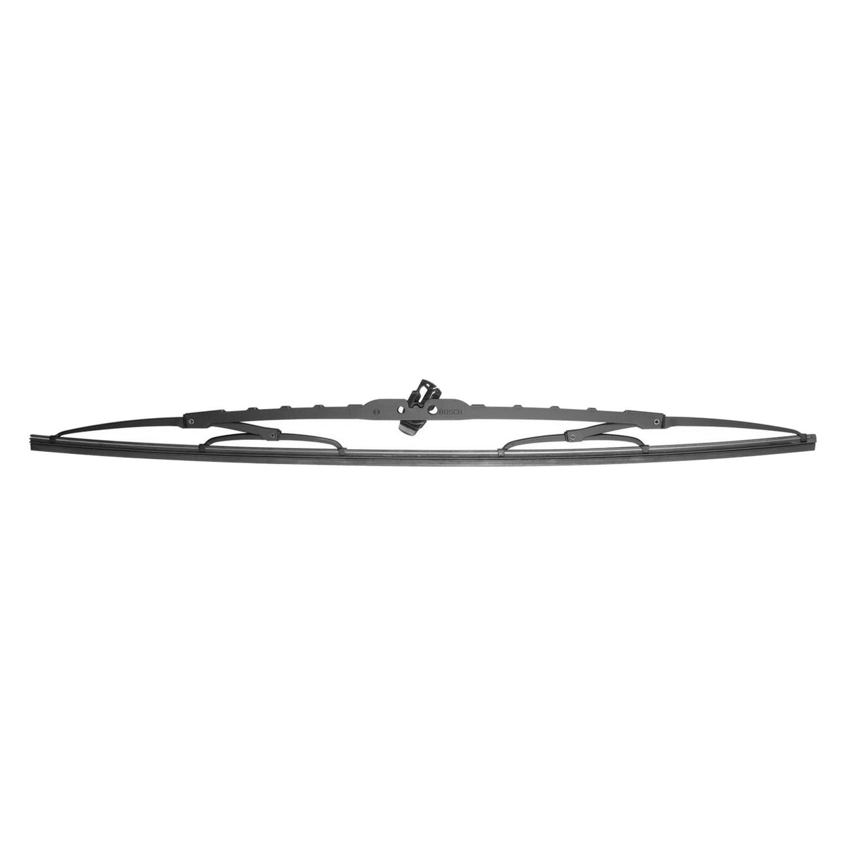 Bosch DirectConnect Wiper Blade 22 in - 40522